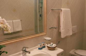 Hotel Residence Piccolo - Foto 80