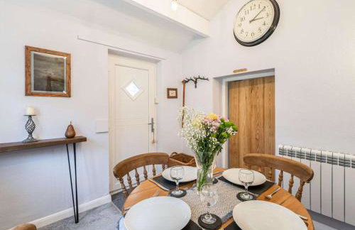 2 Bed in Nr Ulverston oc-lcc02 - Foto 4