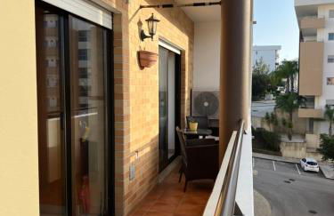 Casa Sam Lagos - Foto 12