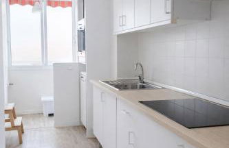 4BR Apt 10 min Walk to San Juan Beach - Pool & Terrace - Foto 10