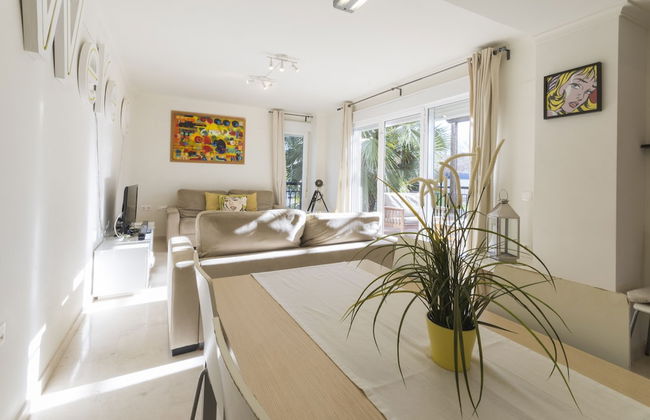 Coll Groc in Grau i Platja - Foto 7