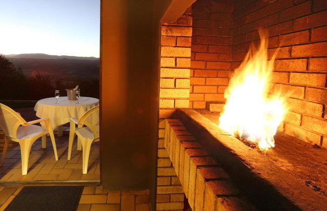 Eagles Nest - Foto 15