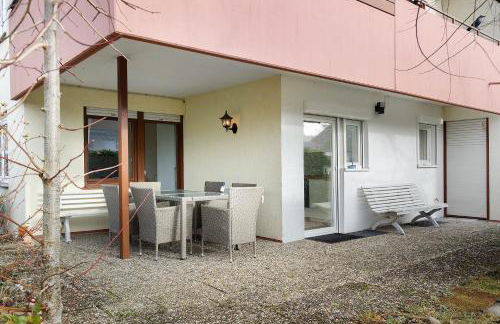 Ferienwohnung Markelfingen - Photo 53