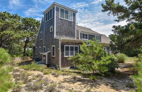 Beautiful Family Home Walk to Beach - Foto 30