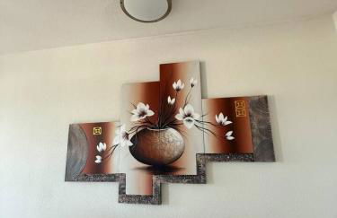 Newly Renovated Lakefront with Dock - Foto 27