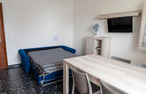 Rivamare 3 Bilocale Fronte Mare - Foto 7