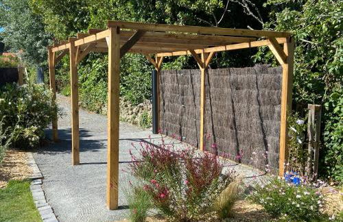 L Her Beau d Hier - Foto 31