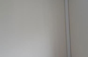 Lindo apartamento vista mar Pitangueiras Guaruja! - Foto 17