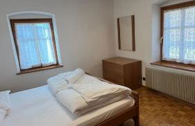 Trentino Apartments - Villa Olympia - Foto 24