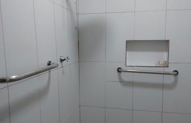 Flat Aconchego - Foto 36