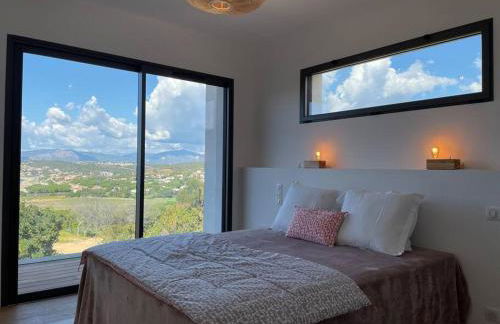 Villa Alandra - Foto 43