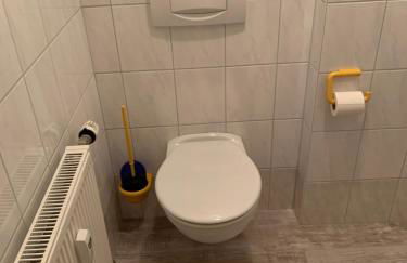 Ferienwohnung bei Besten - Foto 21