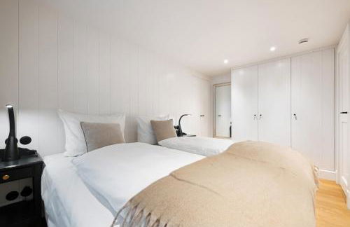 Ferienhaus Miarwuefki - Foto 59