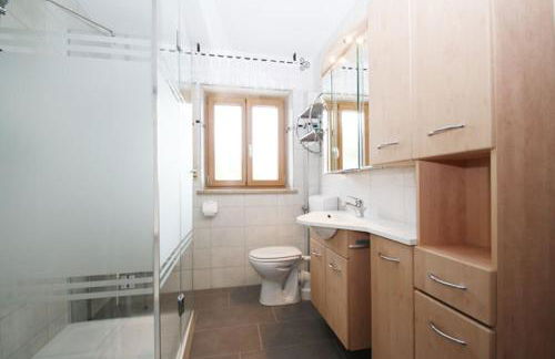 Wagnerhof - Photo 13