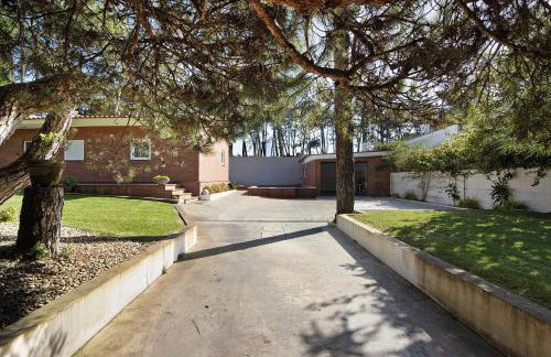 Moradia Pinheiro Manso - Foto 29