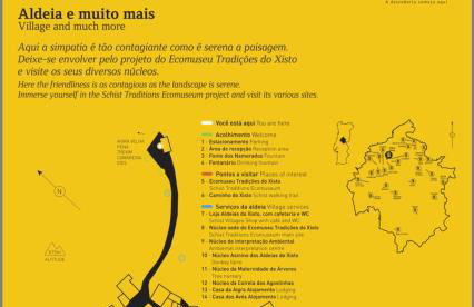 Casa do Gato - Foto 23