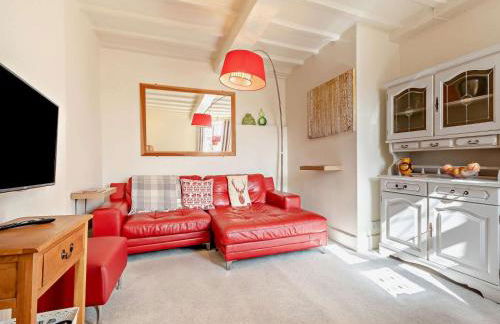 1 Bed in Kidderminster oc-82957 - Photo 8