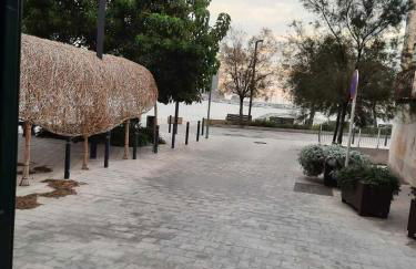 La Casa M'SOL - Foto 18