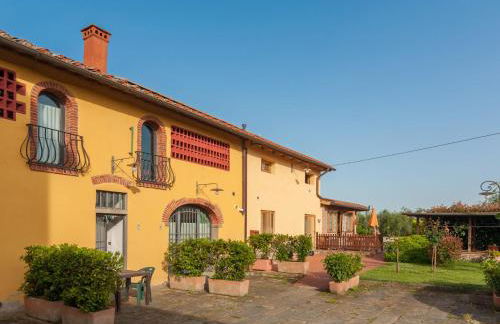 Mansion with Pool and play area - Foto 8