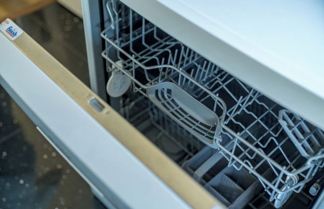 Madika Homes Luxe Apartment in Mill Hill - Foto 28