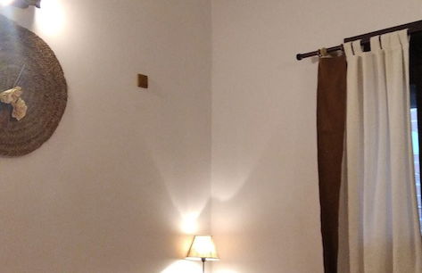 La Casa Gran - Foto 12