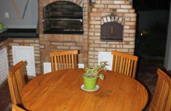 Lar Doce Lar Toque Toque Grande - Foto 44