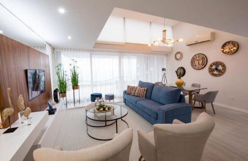 House Rodrigues - Photo 26