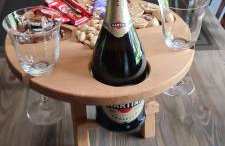 LAZARÓWKA - RYBNO - Foto 45