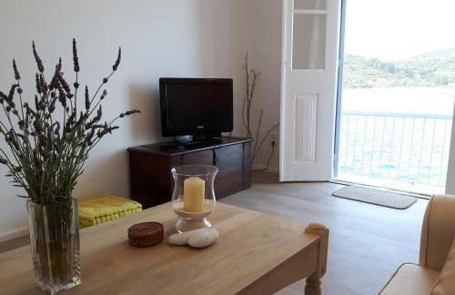 Cavos Seaside House - Foto 23