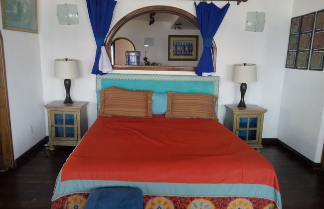 Casa Playa Baja - Foto 16