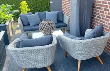 SchlaWenke- Hier schlafen Sie gut - Photo 19