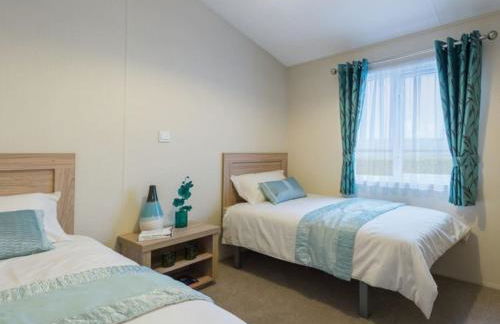 Mikanda Lodge - Foto 10