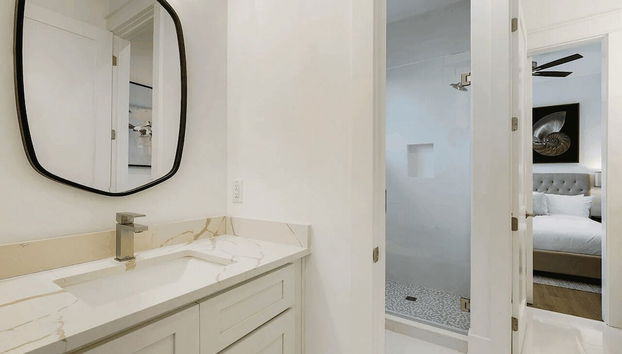 Get Busy Livin by Avantstay 6bdr, Private Pool & Golf Cart Incl - Foto 2, Interior