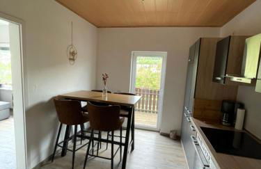 Ferienhaus Gronemann - Foto 12