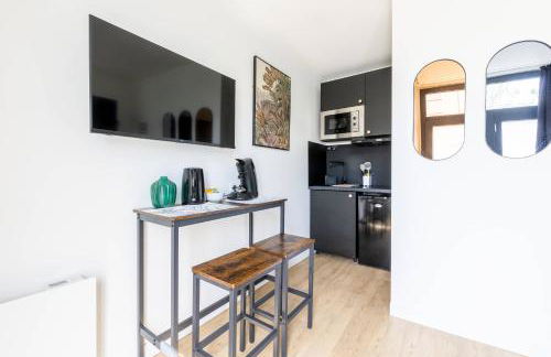 LIK APPARTS MABILAY - Foto 17