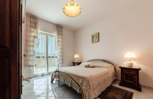 Villa Tina - Foto 69