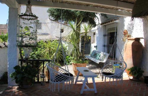 La Tiná Nueva - Foto 13