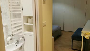 La dolce vita Talenti - Foto 2