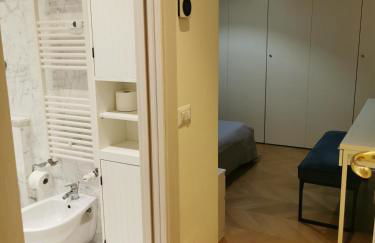 La dolce vita Talenti - Foto 2