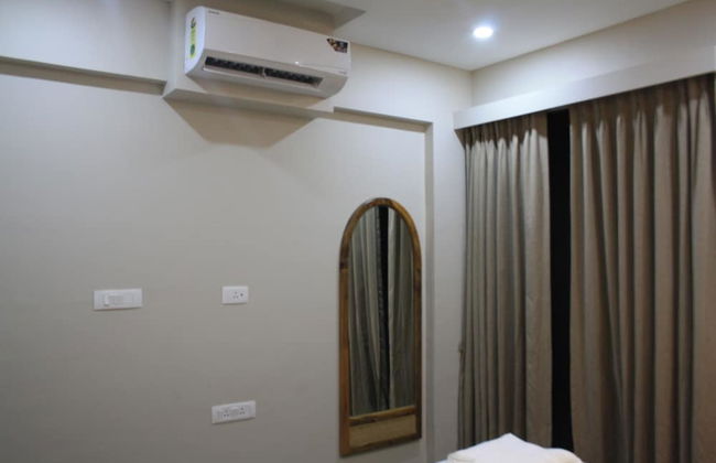 Tattva Suites - Foto 19