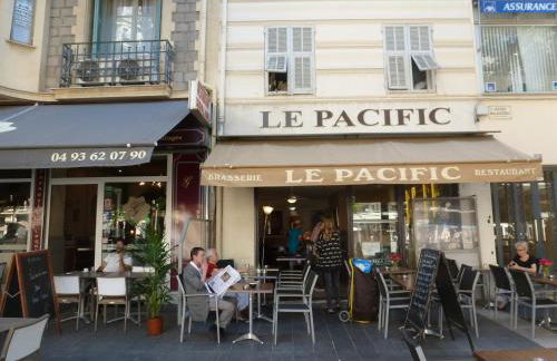 beau studio - Foto 16