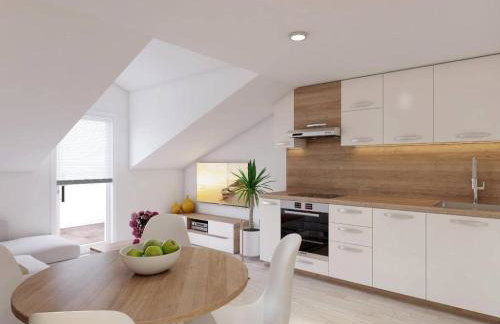 Apartments Villa Subic - Photo 48