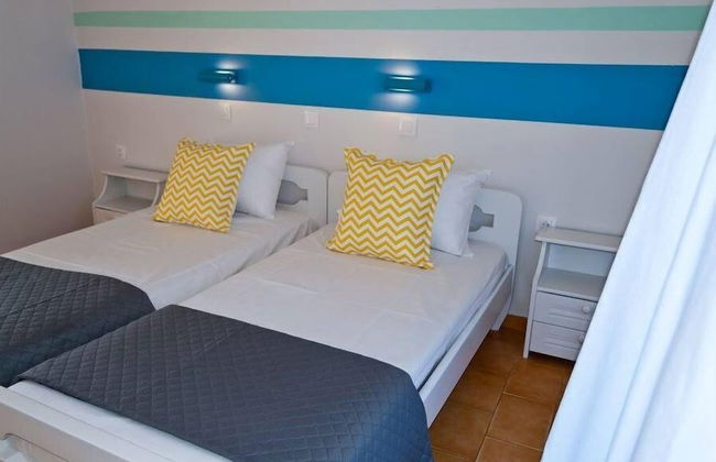 Sea Sight Studios - Foto 3