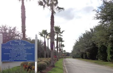 LUXURY FOR YOU - 2 Masters, Gas Grill, TV65inch 4K & Game Room - Foto 48