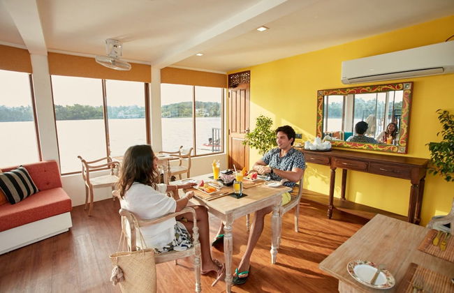 Marina by DAE - Photo 16