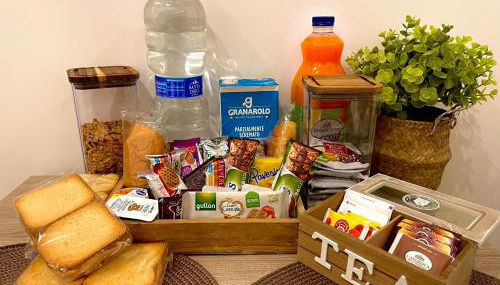 Dimora Borbonica 1 - Foto 3