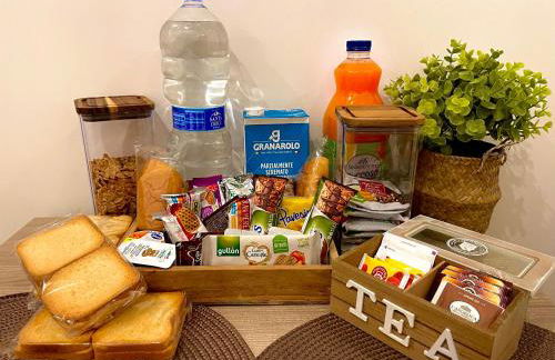 Dimora Borbonica 1 - Foto 3