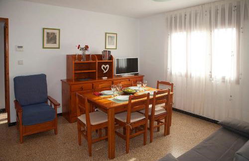 Bungalows Pascual - Foto 45