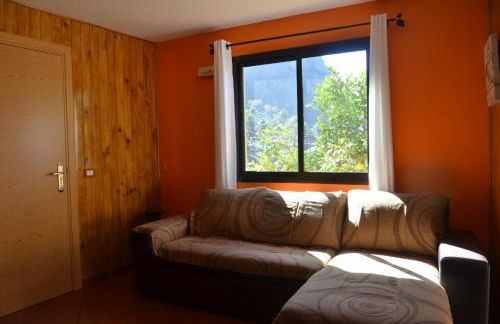 Casa La Erita - Foto 18