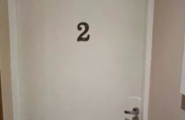 Suíte 2 Residencial - Foto 19